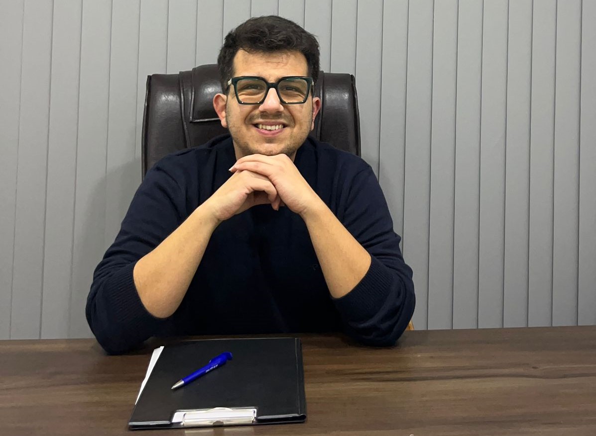 Tuzla Aile Danışmanlığı